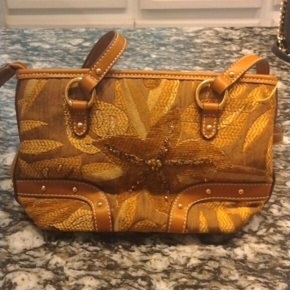 Etienne Aigner  - Picture 1 of 5